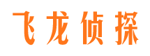 遂宁婚外情调查